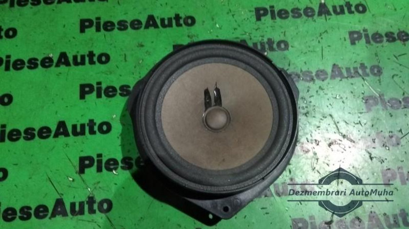 Difuzoare audio stanga fata Mercedes E-Class (2009->) [W212]