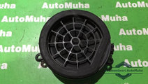 Difuzoare audio stanga spate Mercedes C-Class (200...