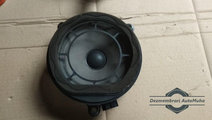 Difuzoare audio stanga spate Mercedes C-Class (200...