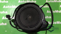 Difuzoare audio stanga spate Mercedes S-Class (199...