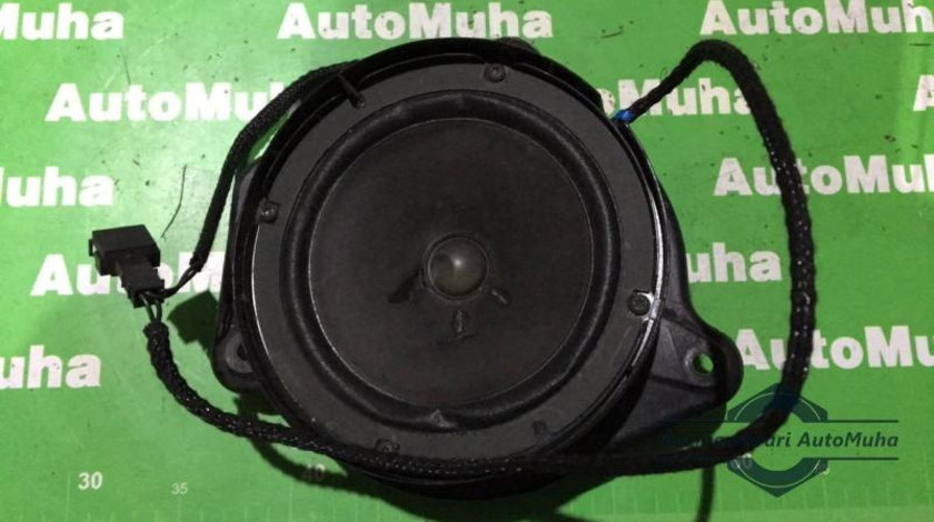 Difuzoare audio stanga spate Mercedes S-Class (1998-2005) [W220] 2208201502