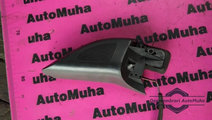 Difuzoare audio Volkswagen Golf 5 Plus ( 01.2005- ...