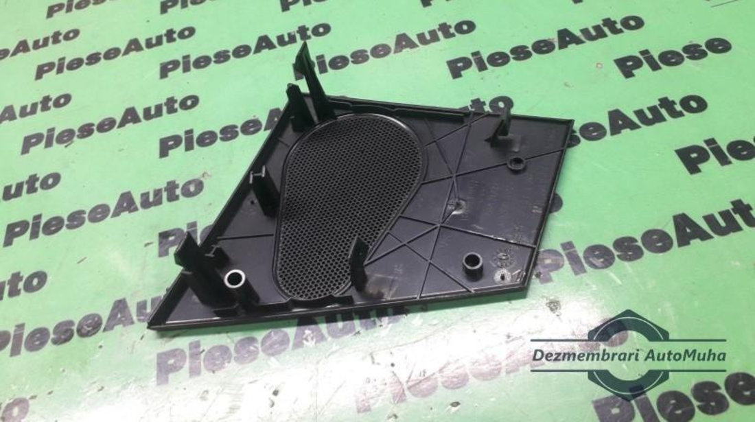 Difuzoare audio Volkswagen Sharan (2000-2010) 7m3857228a