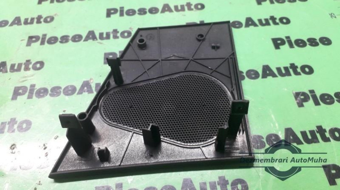 Difuzoare audio Volkswagen Sharan (2000-2010) 7m3857227a