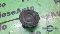 Difuzoare audio Volkswagen Touareg (2002-2010) 7l6...