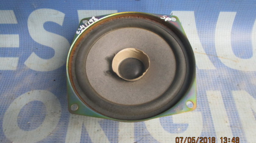 Difuzoare BMW E34; 1386544