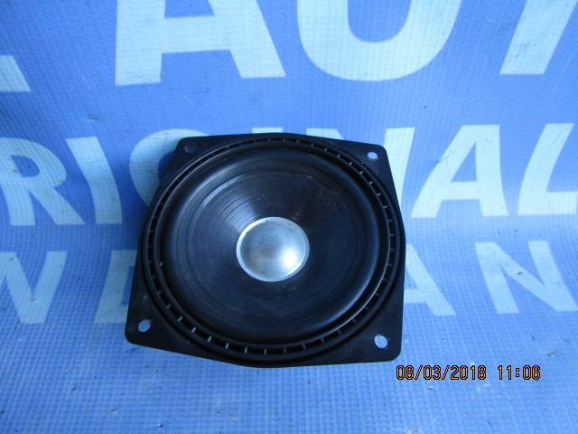 Difuzoare BMW E38 ; 8352686