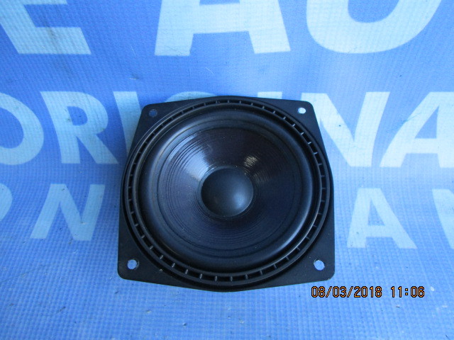 Difuzoare BMW E38 ; 8352687