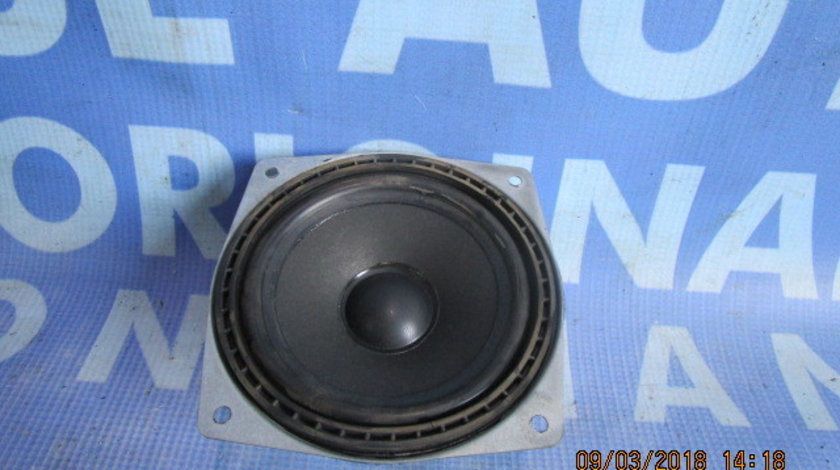 Difuzoare BMW E38 ; 8352688