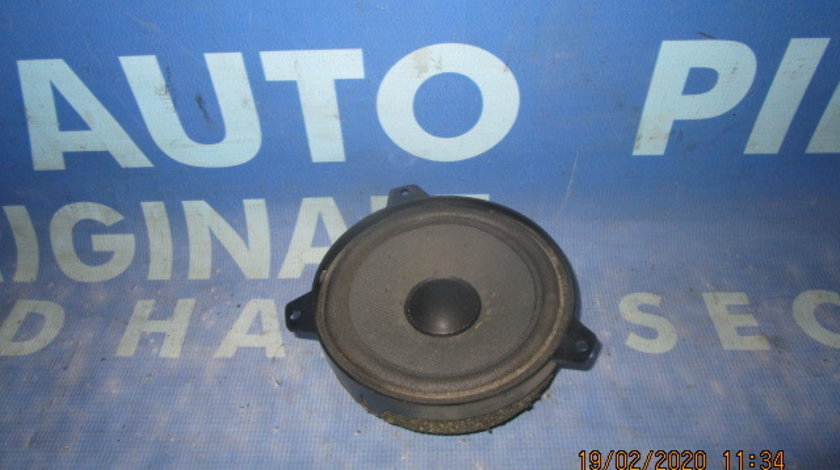 Difuzoare BMW E46 2002; 8368236 (spate)