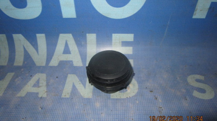 Difuzoare BMW E46 2002; 8368239 (spate)