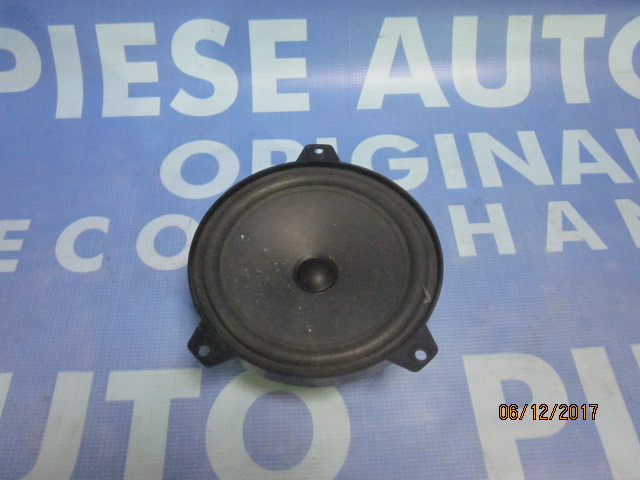 Difuzoare BMW E46;8368233