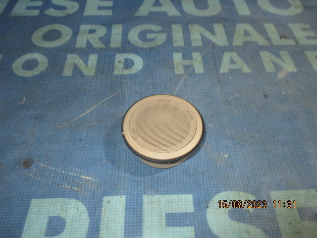 Difuzoare BMW E53 2004; 8374750 (spate)