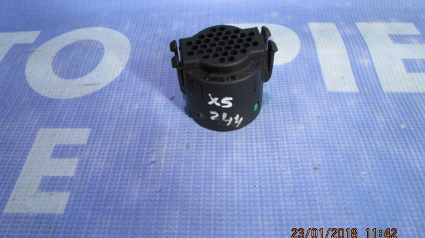 Difuzoare BMW E53 ; 8360995 (buzzer)