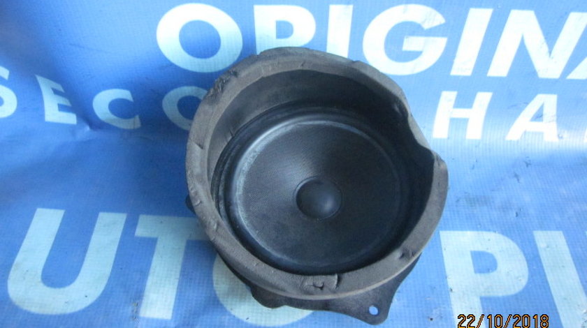 Difuzoare BMW E53; 8379567