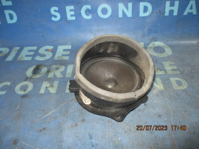 Difuzoare BMW E53 X5 2003; 8379568 (fata)