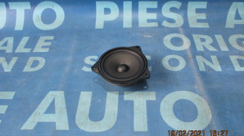 Difuzoare BMW E60 2008;  9141494