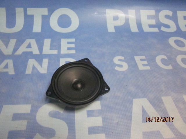 Difuzoare BMW E60; 6923174