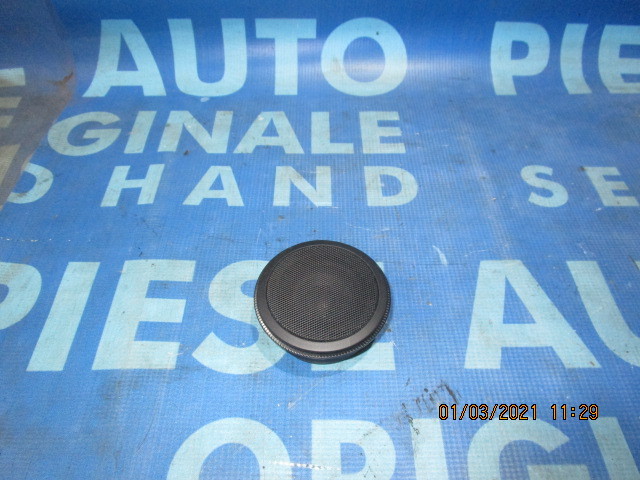 Difuzoare BMW E60;  8375642