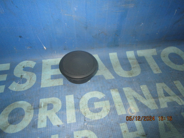 Difuzoare BMW E65 ; 8375642 (bord)