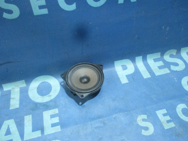 Difuzoare BMW E70 X5; 9141494