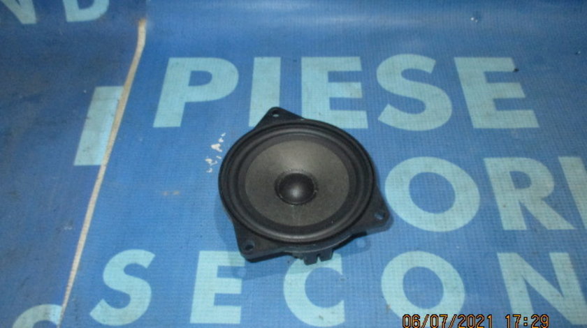 Difuzoare BMW E71 X6;  9141494