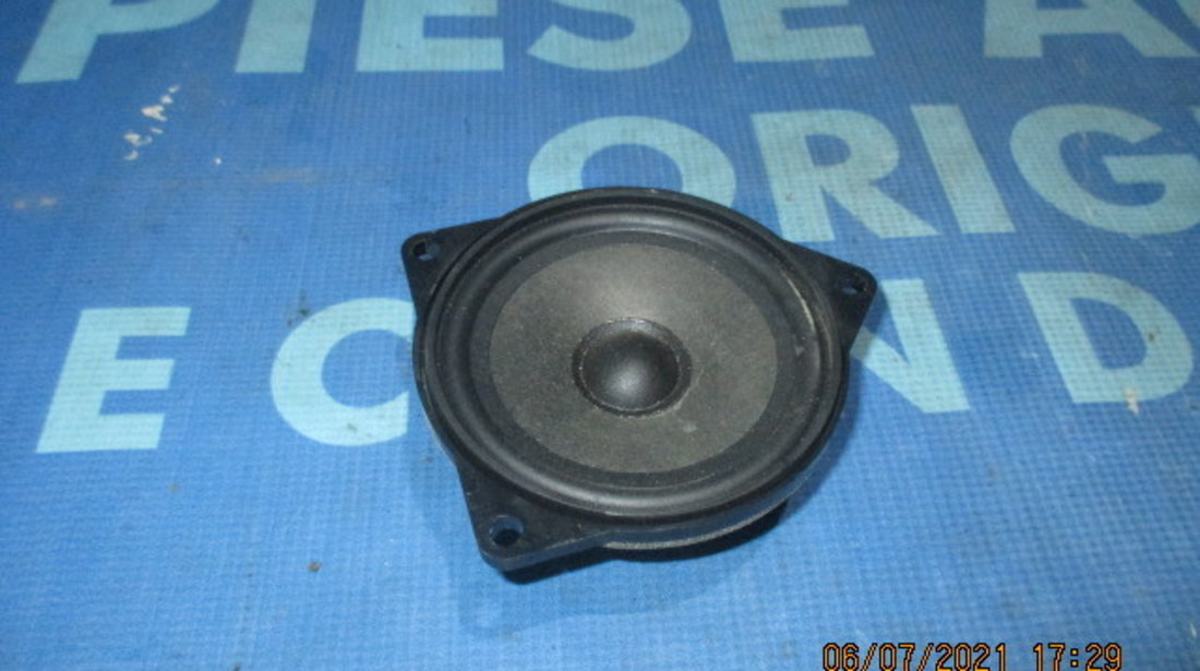 Difuzoare BMW E71 X6;  9141494