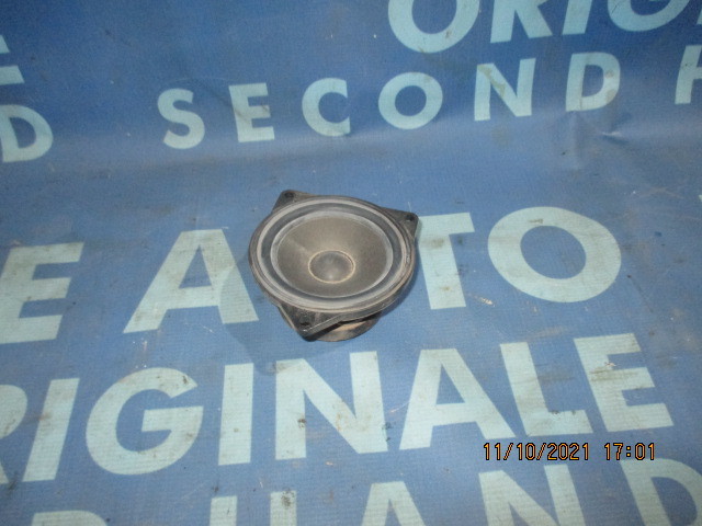 Difuzoare BMW E81 2007;  9143153
