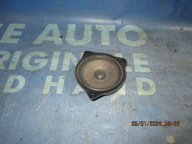 Difuzoare BMW E84 X1 2012; 9141494