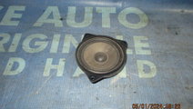 Difuzoare BMW E84 X1 2012; 9141494