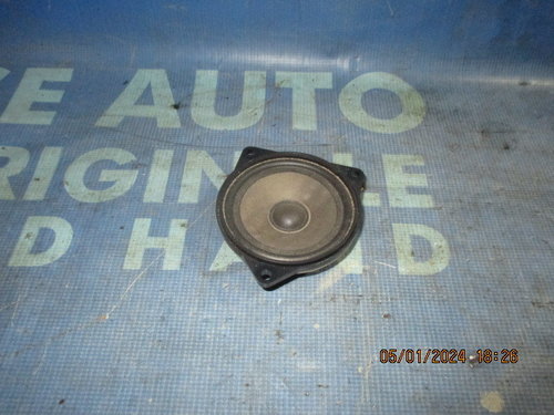 Difuzoare BMW E84 X1 2012; 9141494