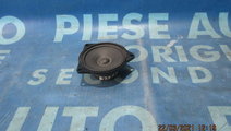 Difuzoare BMW E87; 6923174 (spate)