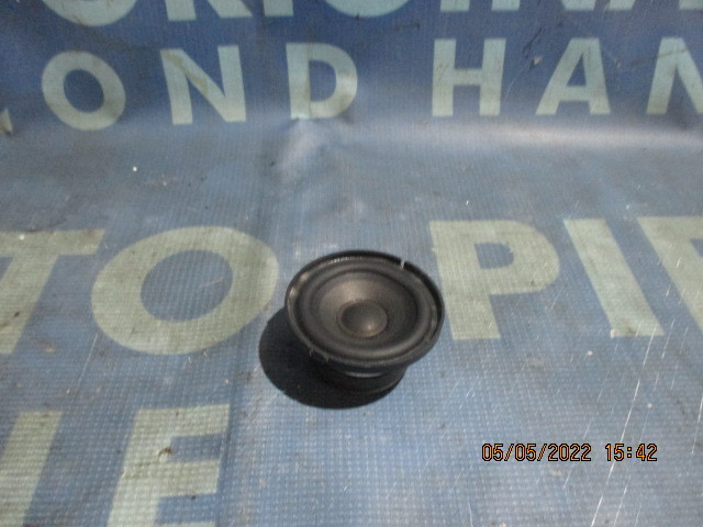 Difuzoare BMW E91 2011; 6938657 (fata)