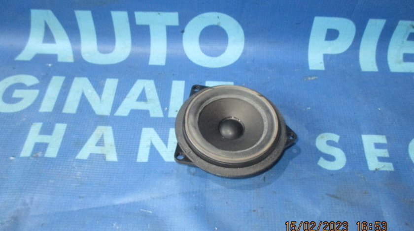 Difuzoare BMW E91; 9143147