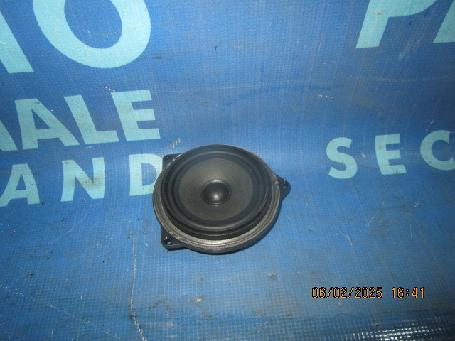 Difuzoare BMW E92 2007;  9143231 (fata)