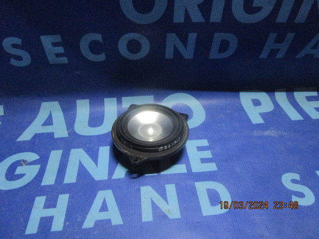 Difuzoare BMW E92 2009;  6945412 (Logic 7)