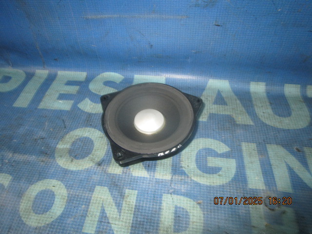 Difuzoare BMW F10 2014; 9169690