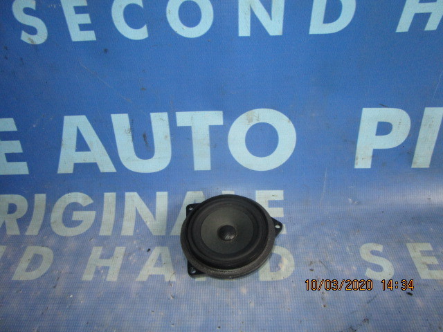 Difuzoare BMW F10 ; 9169692