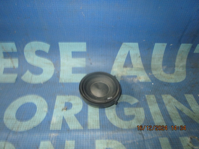 Difuzoare BMW F31 ;9151127 (buzzer)