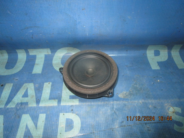 Difuzoare BMW F31 ; 9268769