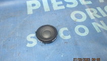 Difuzoare BMW F36 2017;  9151127 (buzzer)