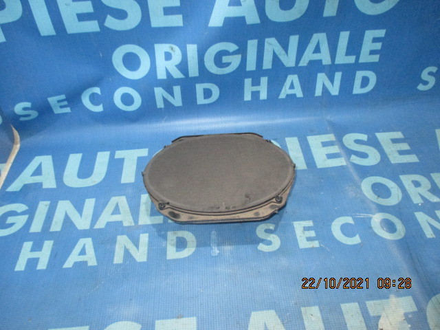 Difuzoare Chrysler 300M;  04760852AC