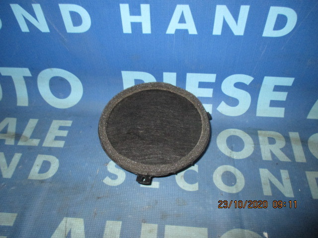 Difuzoare Chrysler PT Cruiser;  459621713 (fata)