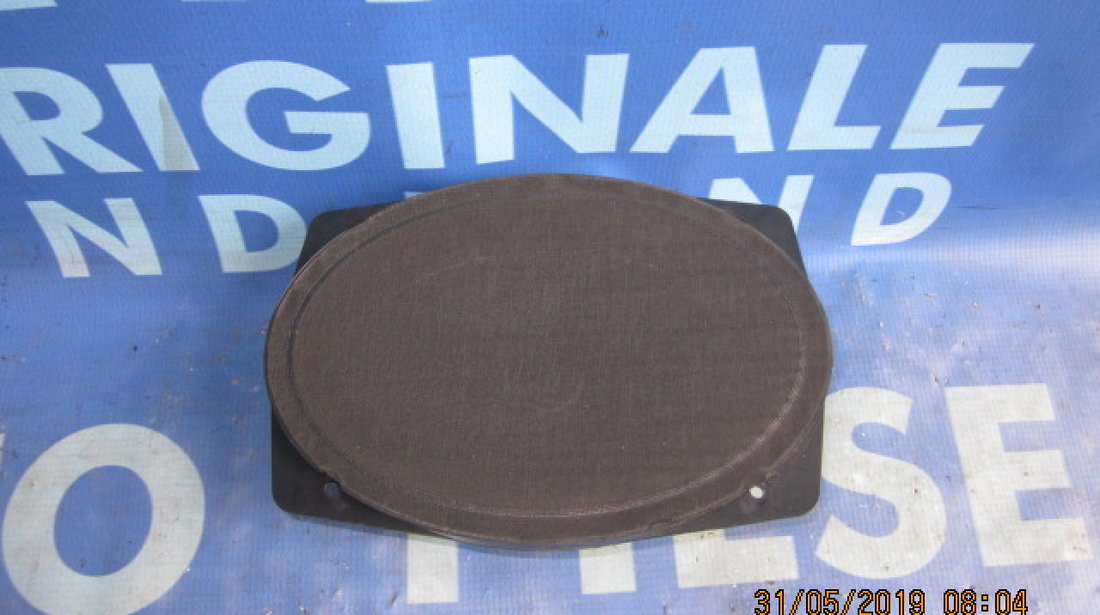 Difuzoare Chrysler Voyager; 04685755AF // 04685755AD (portiere)
