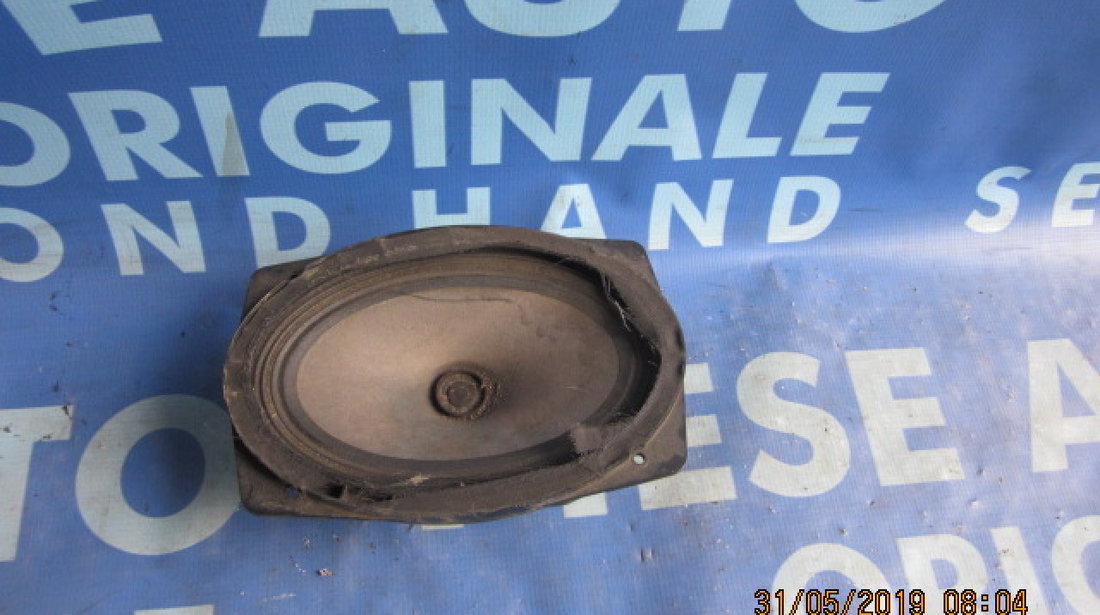 Difuzoare Chrysler Voyager; 04685755AF // 04685755AD (portiere)