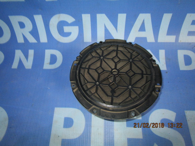 Difuzoare  Citroen C3 ;  9635014780