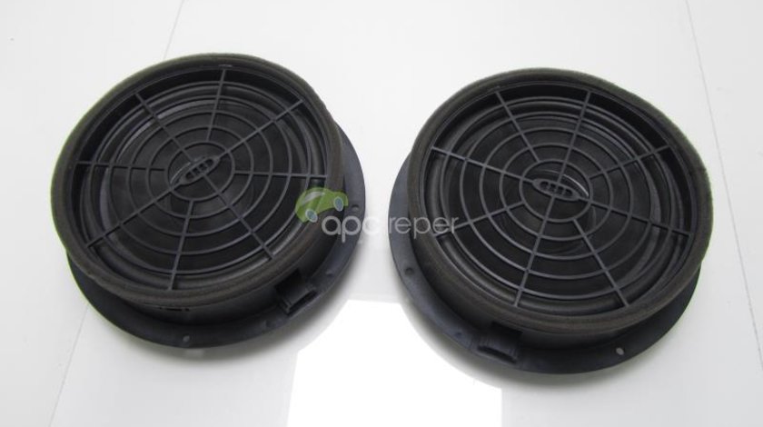 Difuzoare fata Audi A4 8k, A5 Sportback cod 8R0035415A