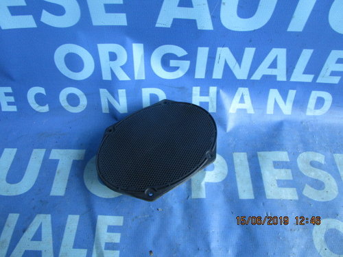 Difuzoare Ford Fiesta 2004;  XW7F18808AB