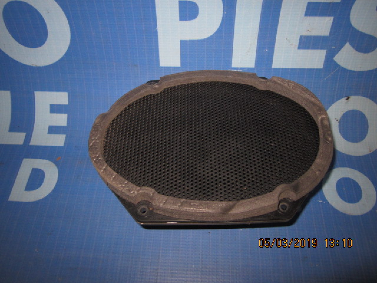 Difuzoare Ford Focus; XS4F18808AB