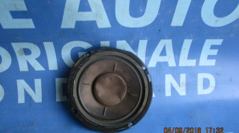 Difuzoare Ford Galaxy ;7M0035411E